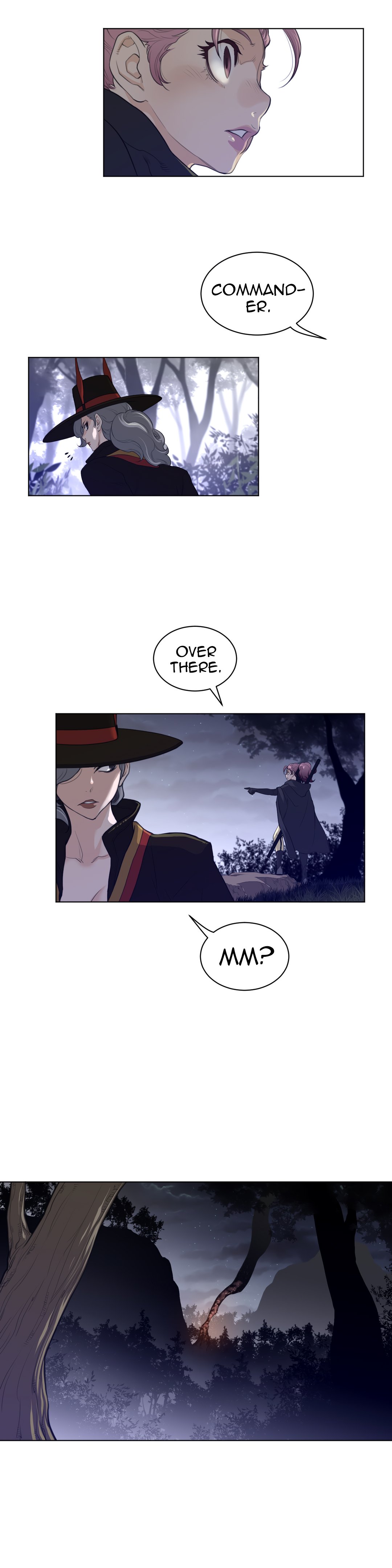 Page 21 of Chapter 84