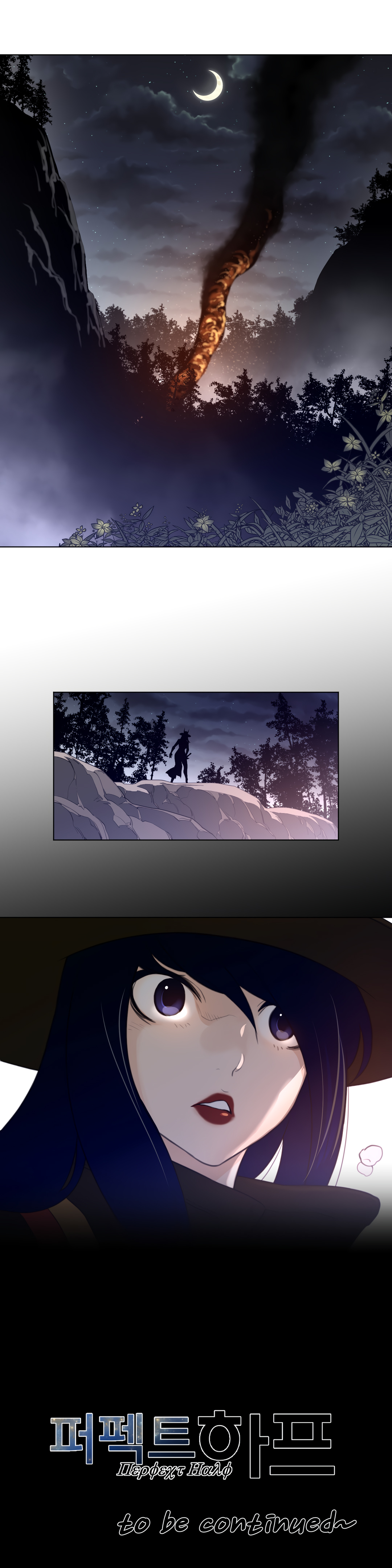 Page 22 of Chapter 84