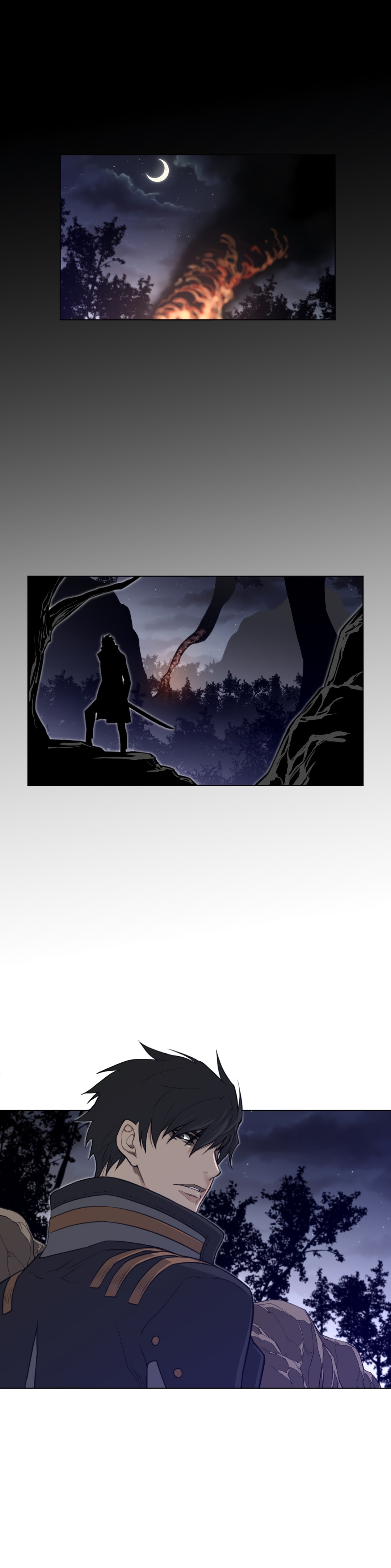 Page 7 of Chapter 85