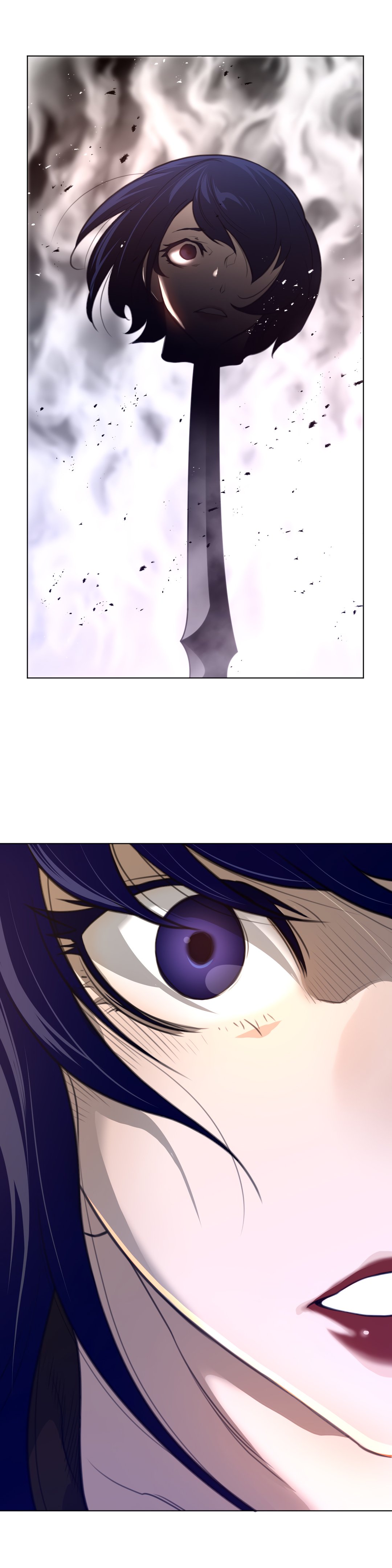 Page 10 of Chapter 85