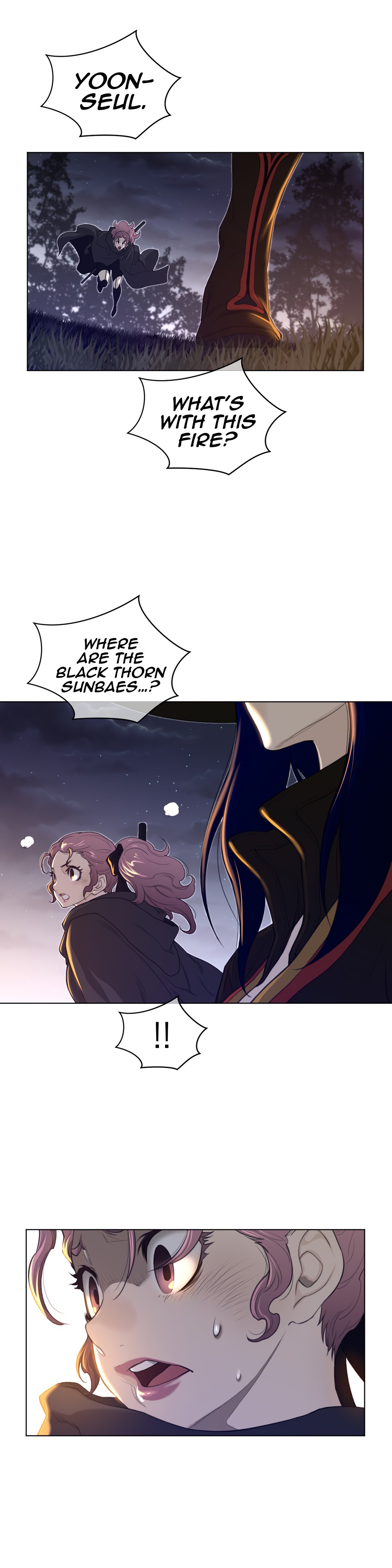 Page 12 of Chapter 85