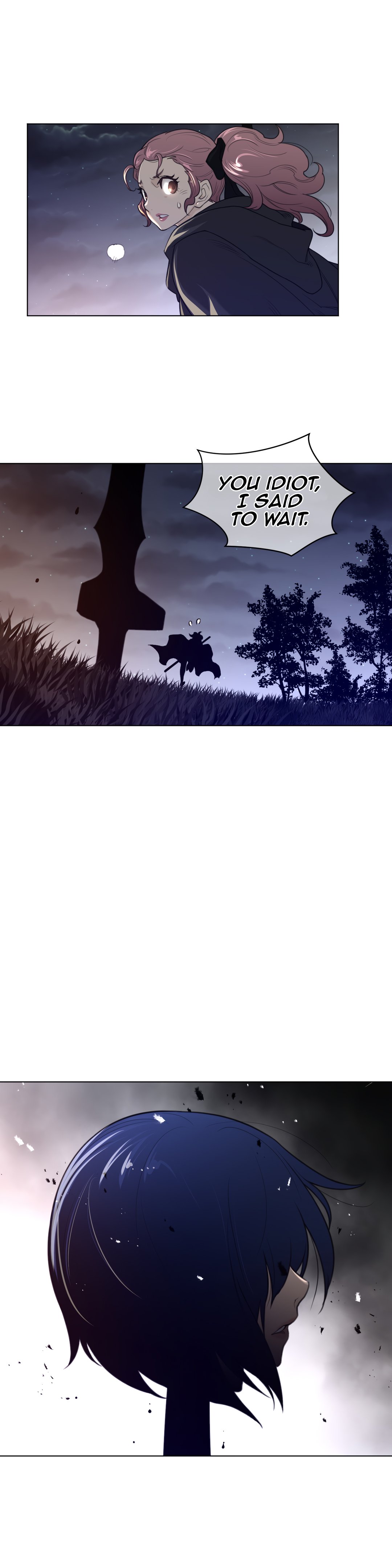Page 14 of Chapter 85