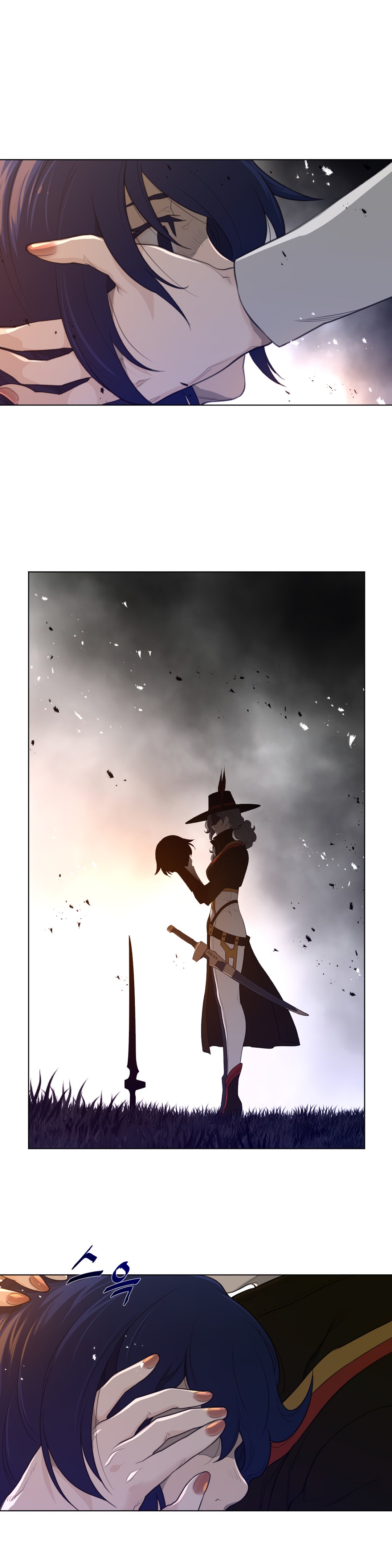 Page 15 of Chapter 85