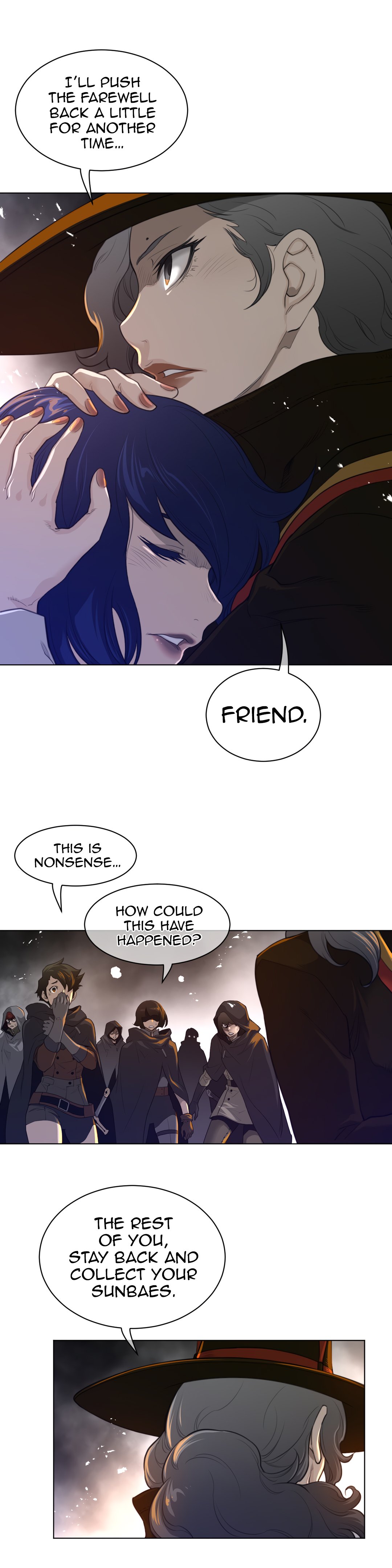 Page 16 of Chapter 85