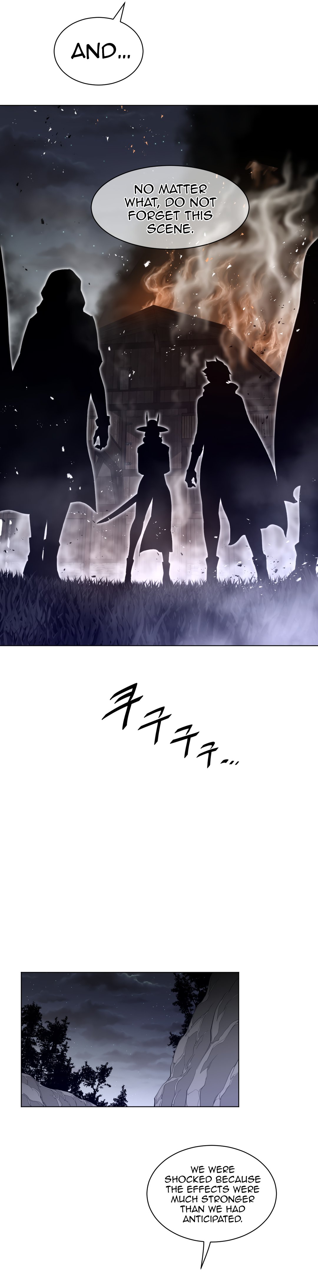 Page 17 of Chapter 85