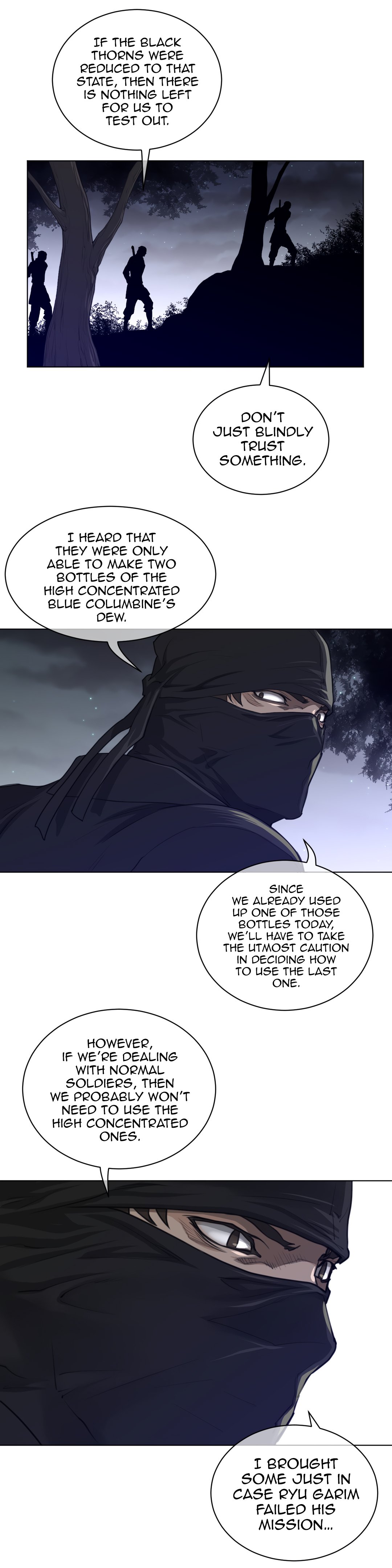 Page 18 of Chapter 85