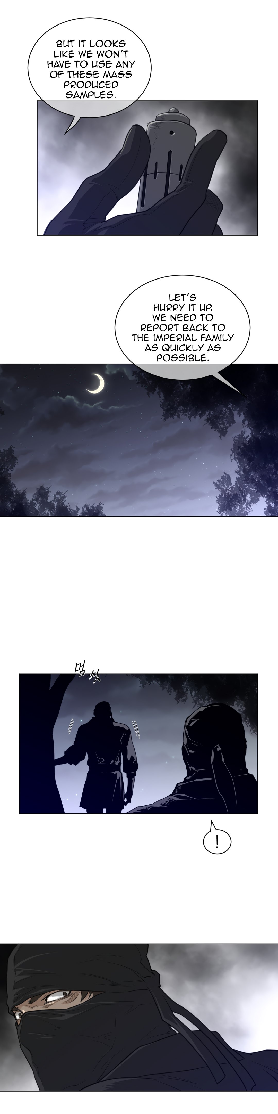 Page 19 of Chapter 85