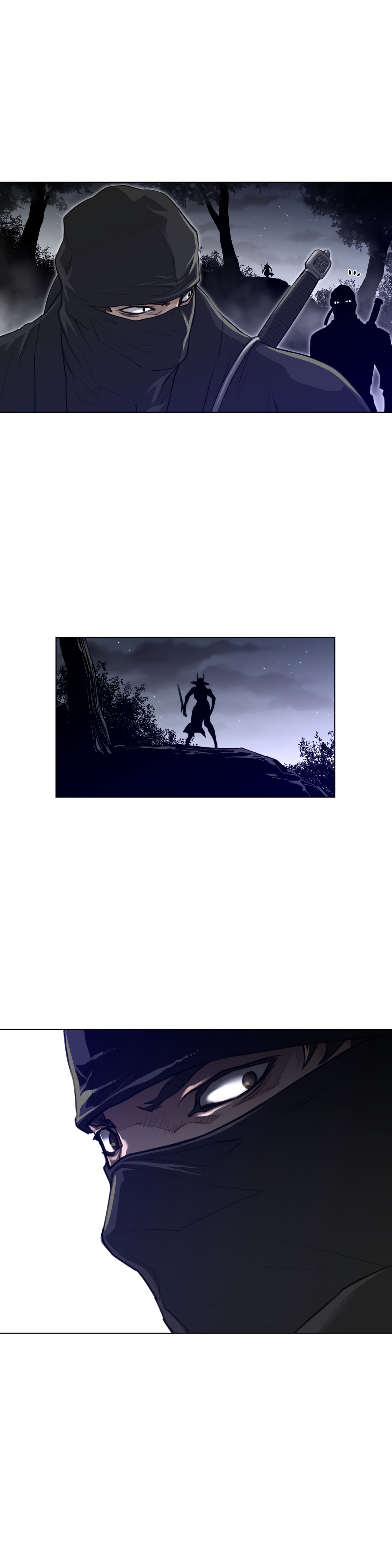 Page 20 of Chapter 85