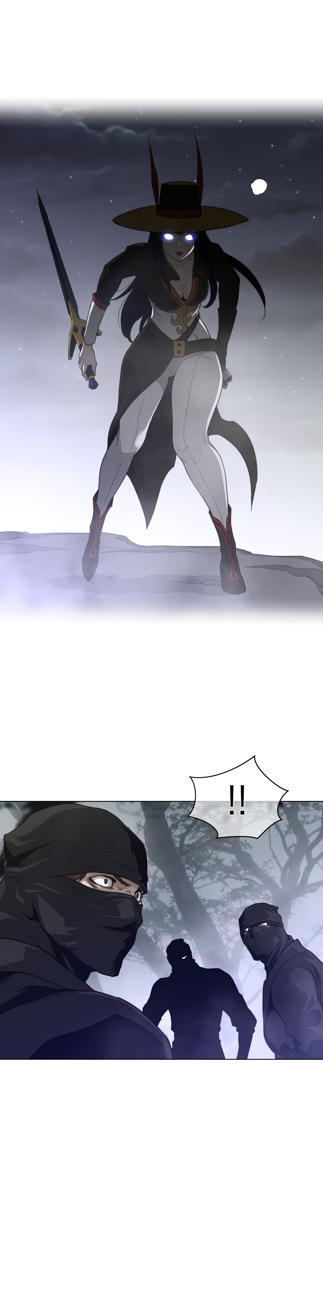 Page 21 of Chapter 85
