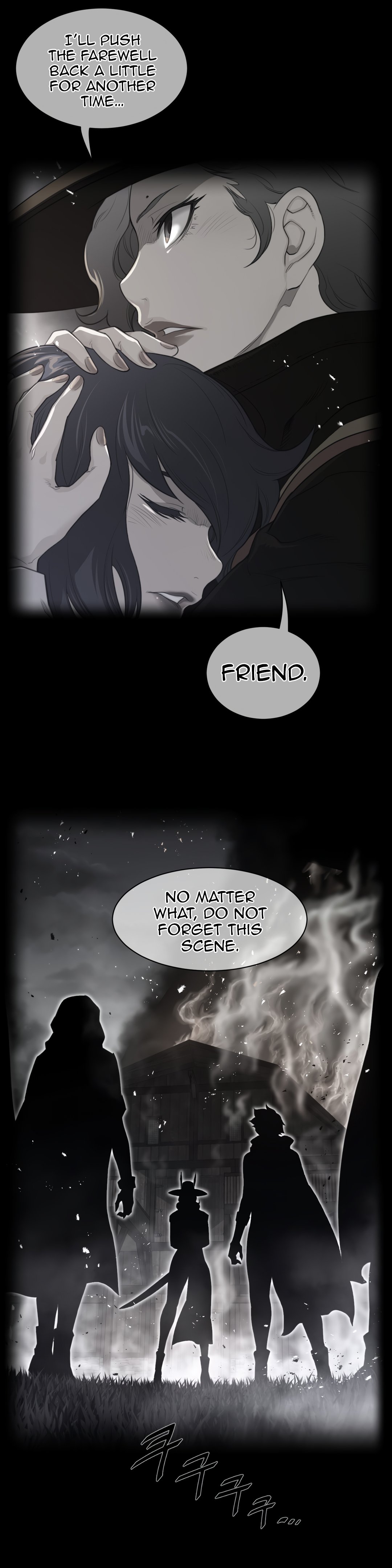 Page 4 of Chapter 86