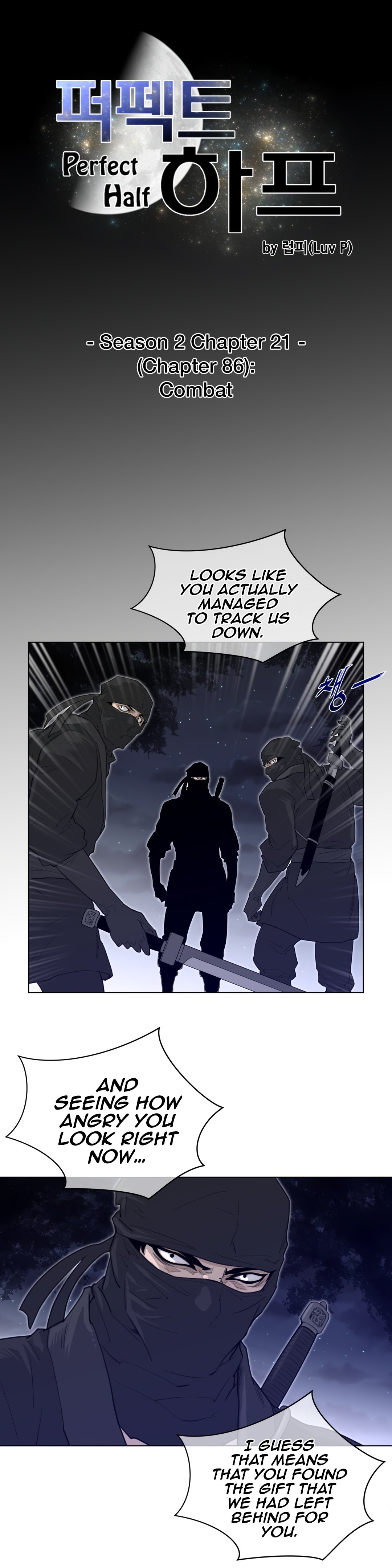 Page 6 of Chapter 86