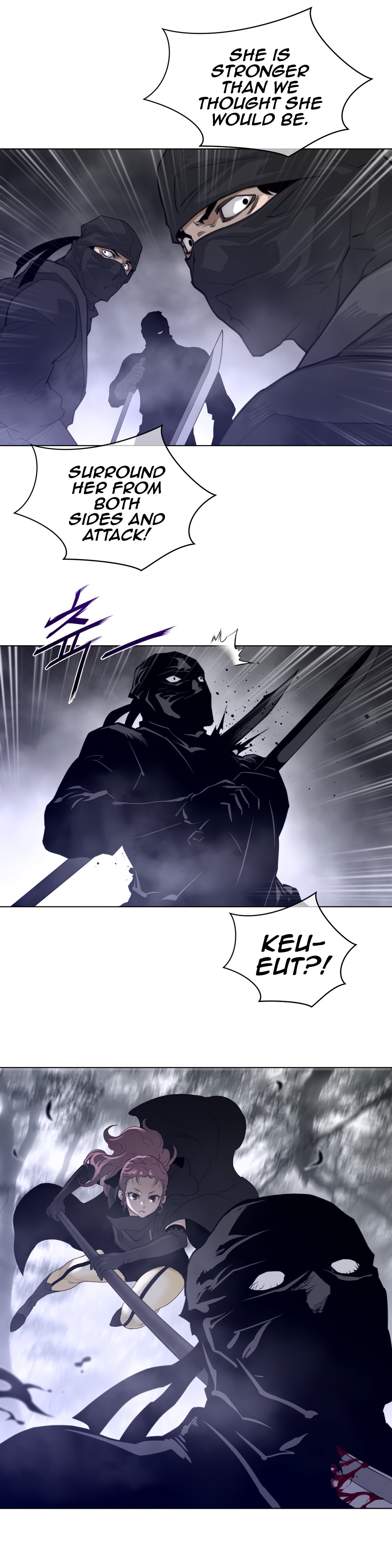 Page 14 of Chapter 86