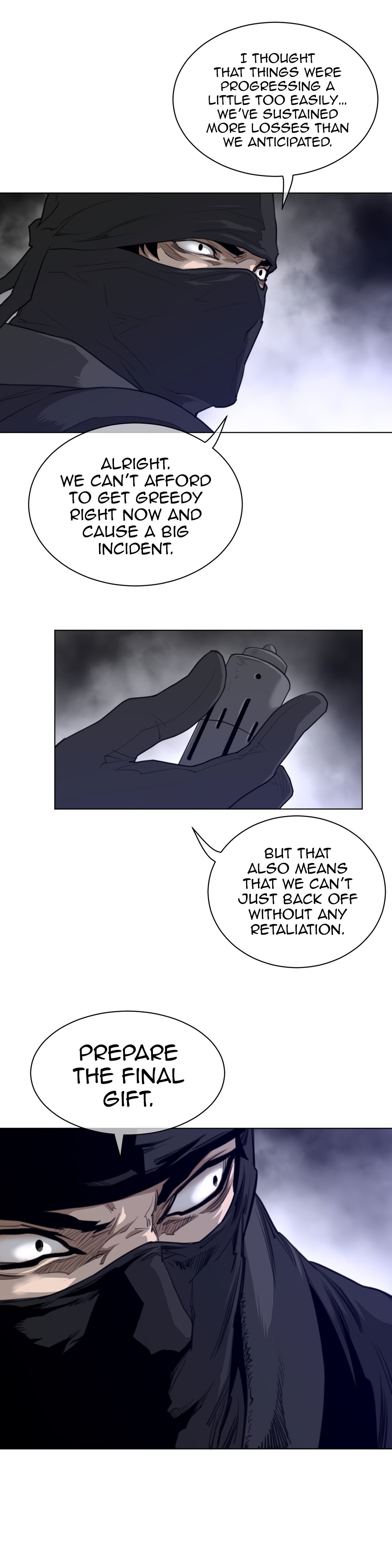 Page 18 of Chapter 86