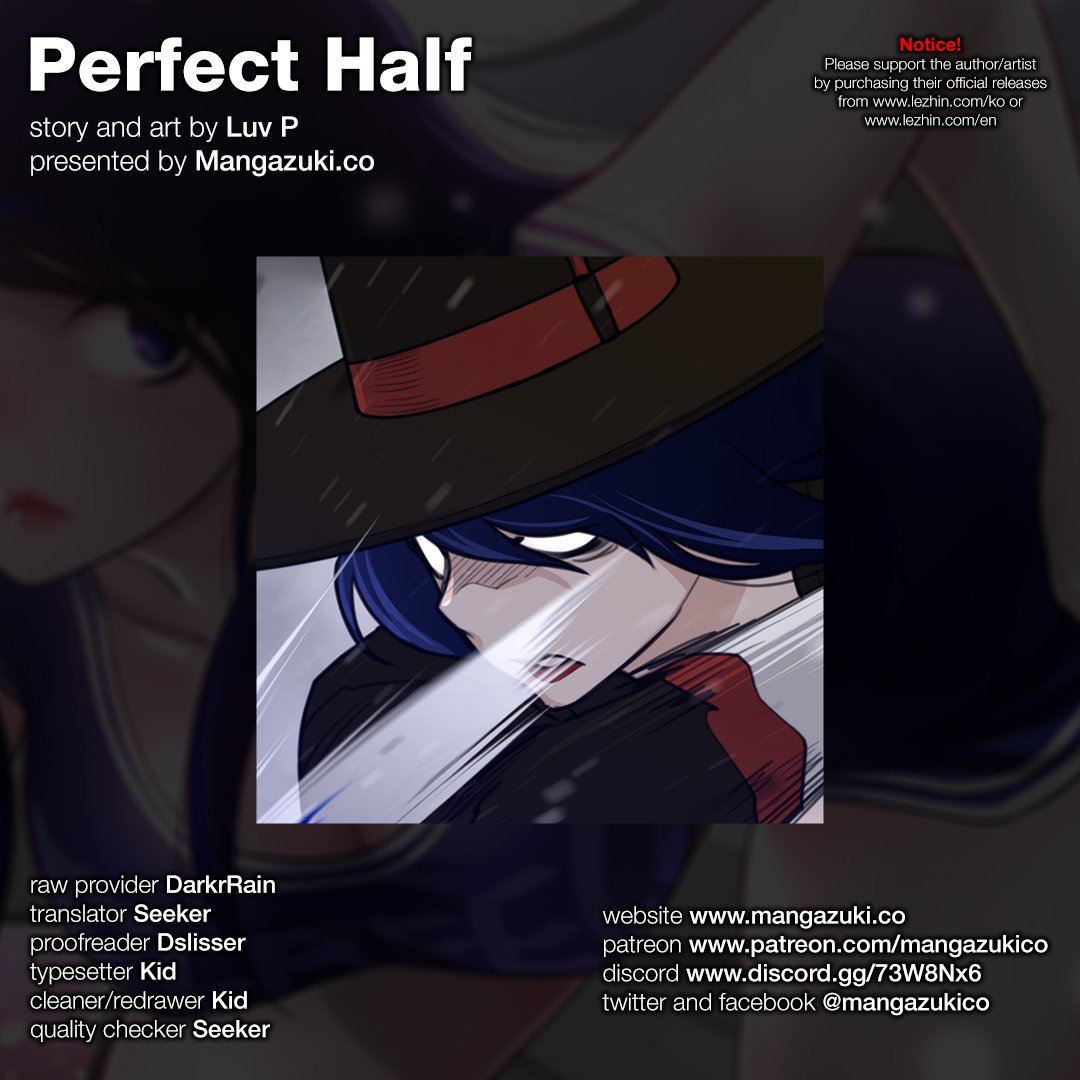 Page 1 of Chapter 87