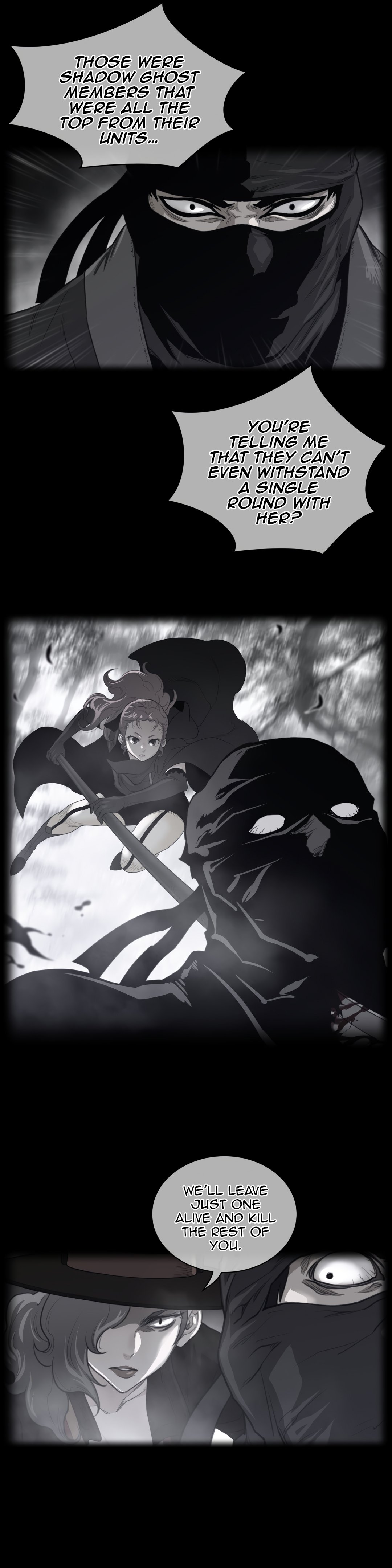 Page 3 of Chapter 87