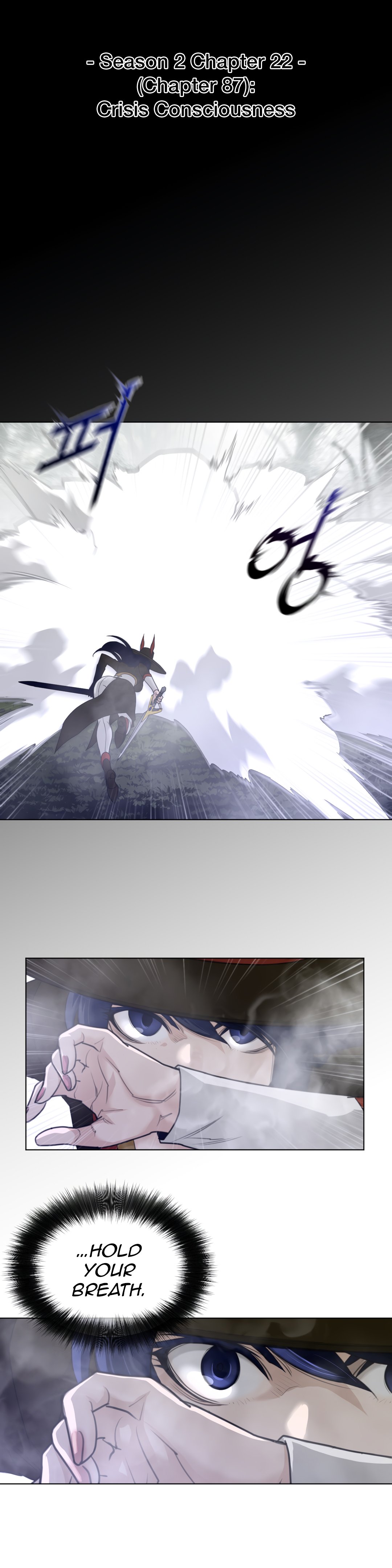 Page 6 of Chapter 87