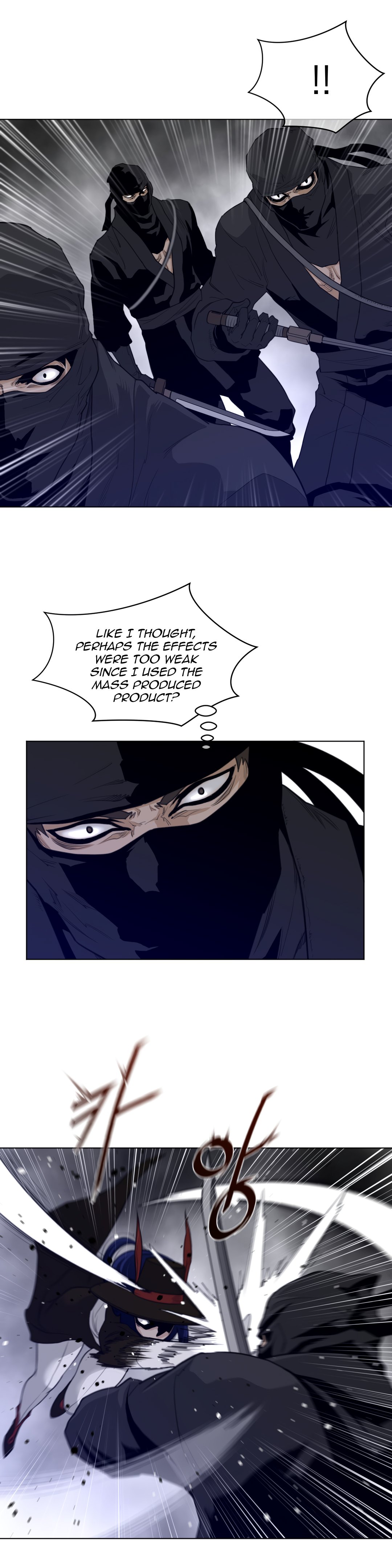 Page 8 of Chapter 87