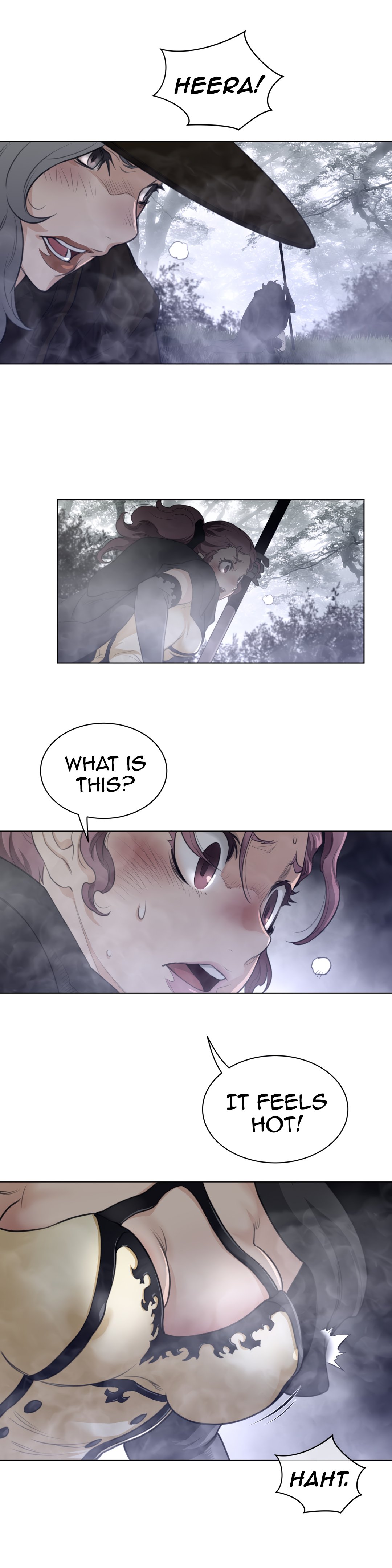 Page 11 of Chapter 87
