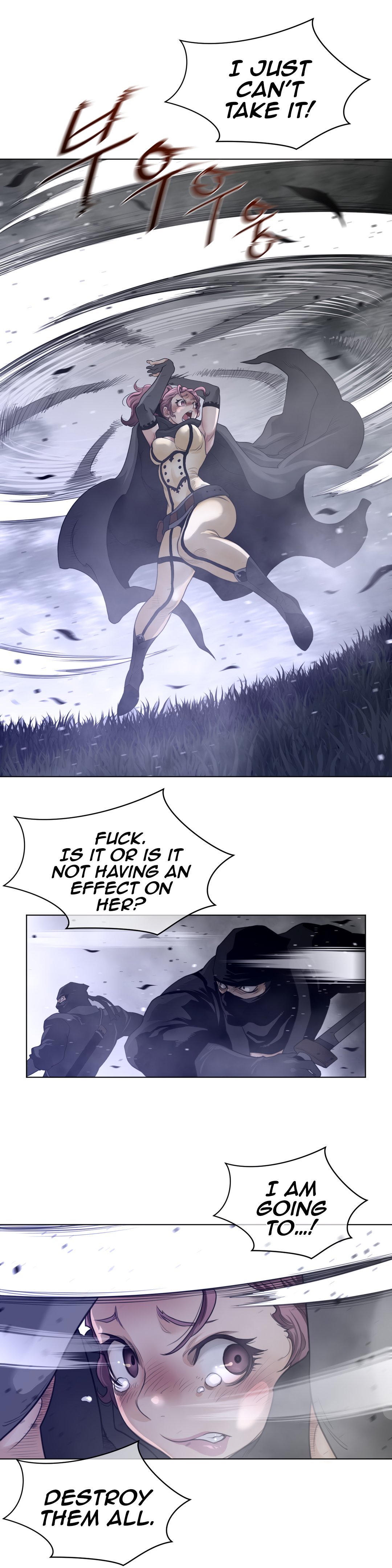 Page 15 of Chapter 87