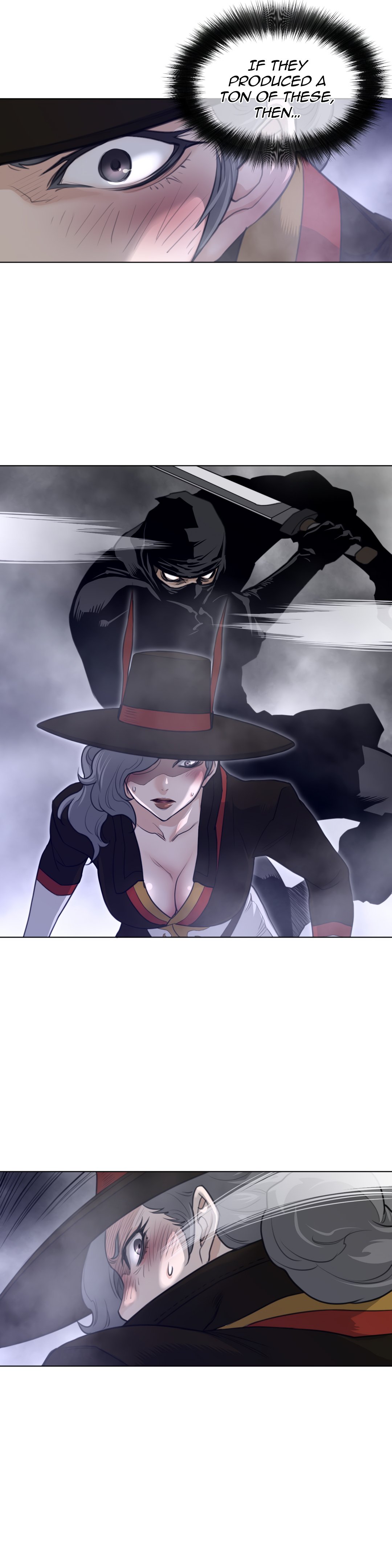 Page 18 of Chapter 87