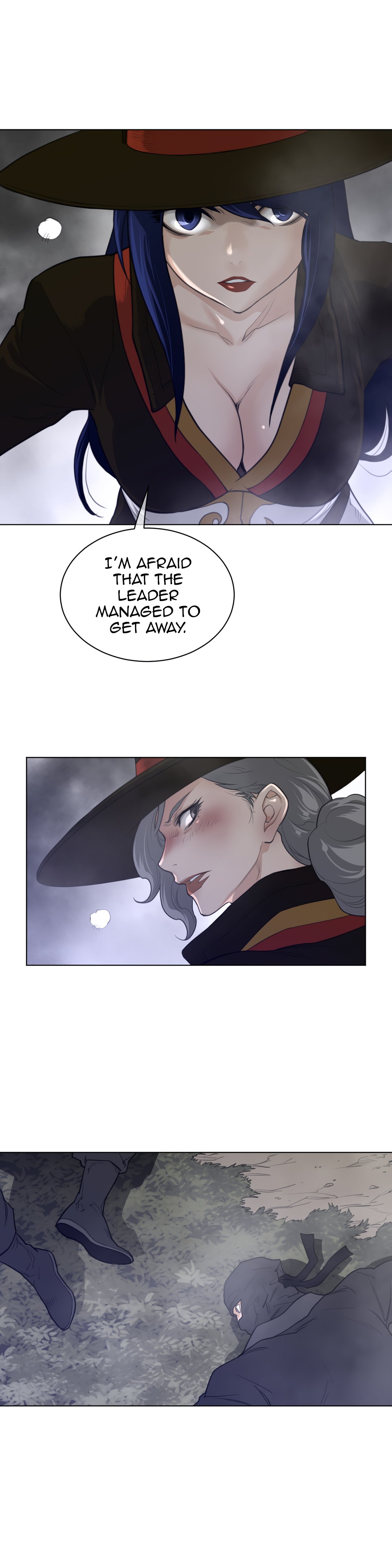Page 20 of Chapter 87