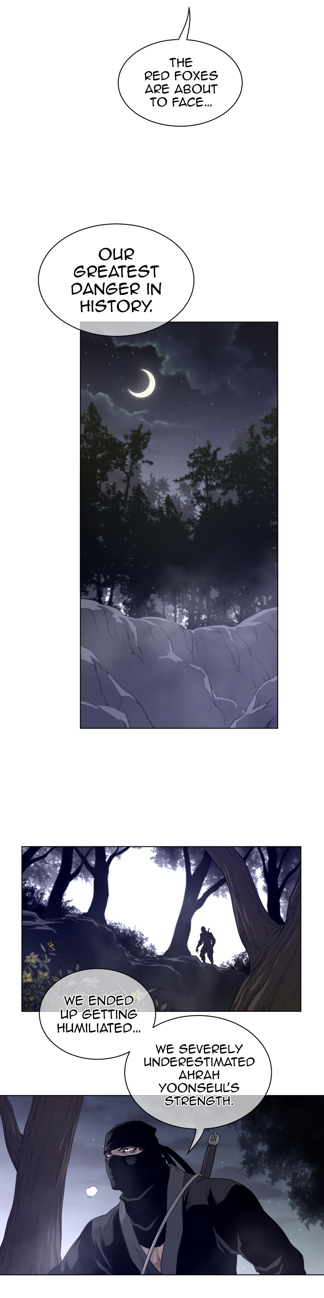 Page 22 of Chapter 87