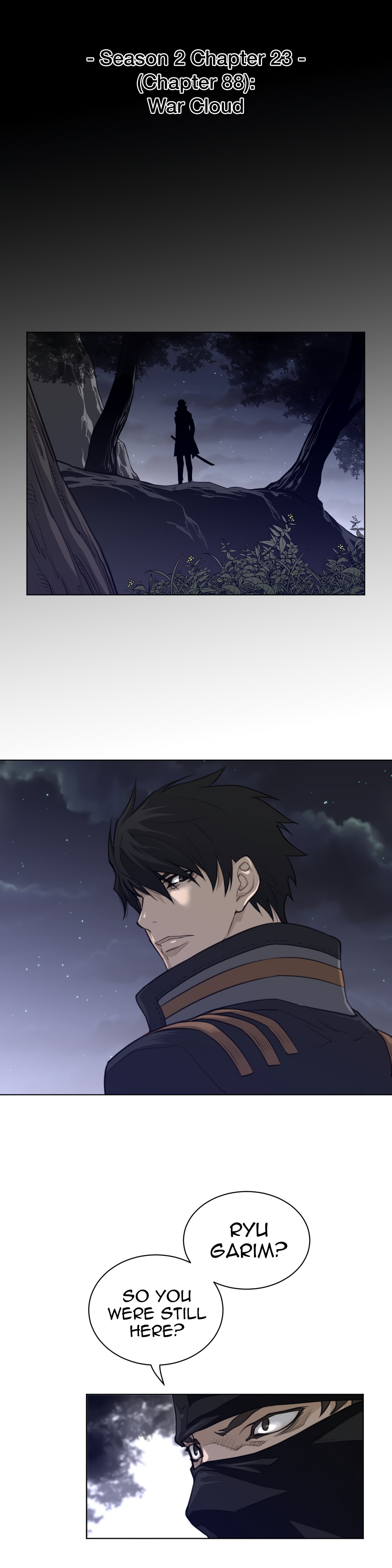 Page 6 of Chapter 88