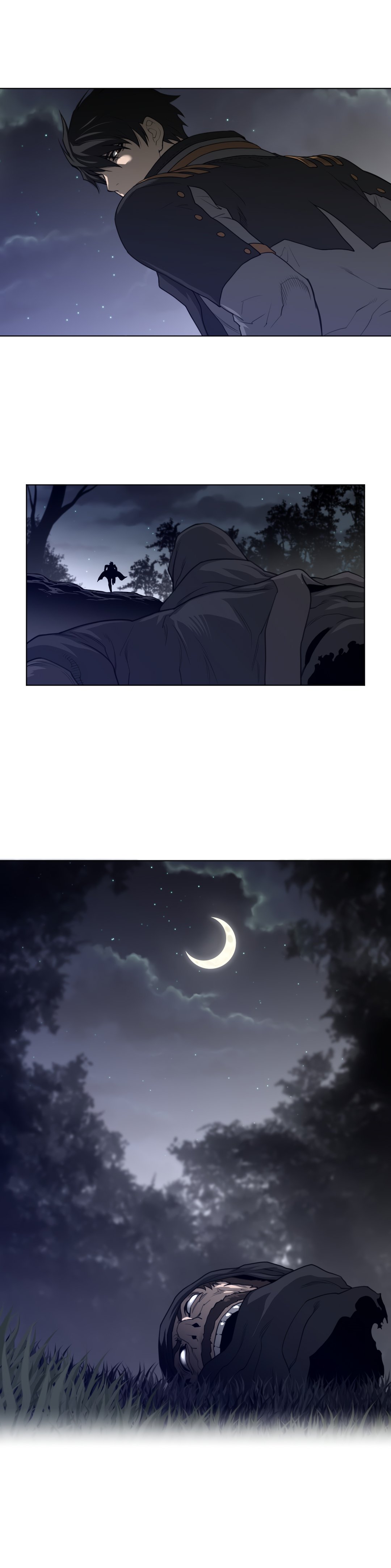 Page 10 of Chapter 88