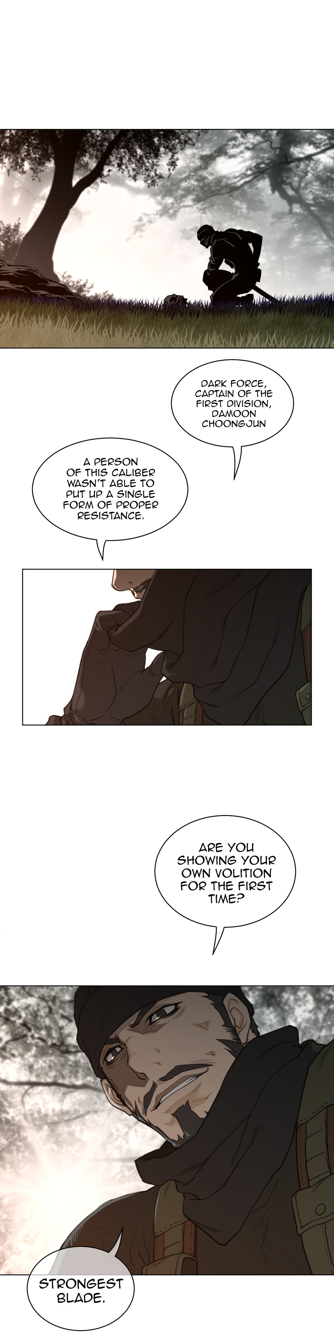 Page 12 of Chapter 88