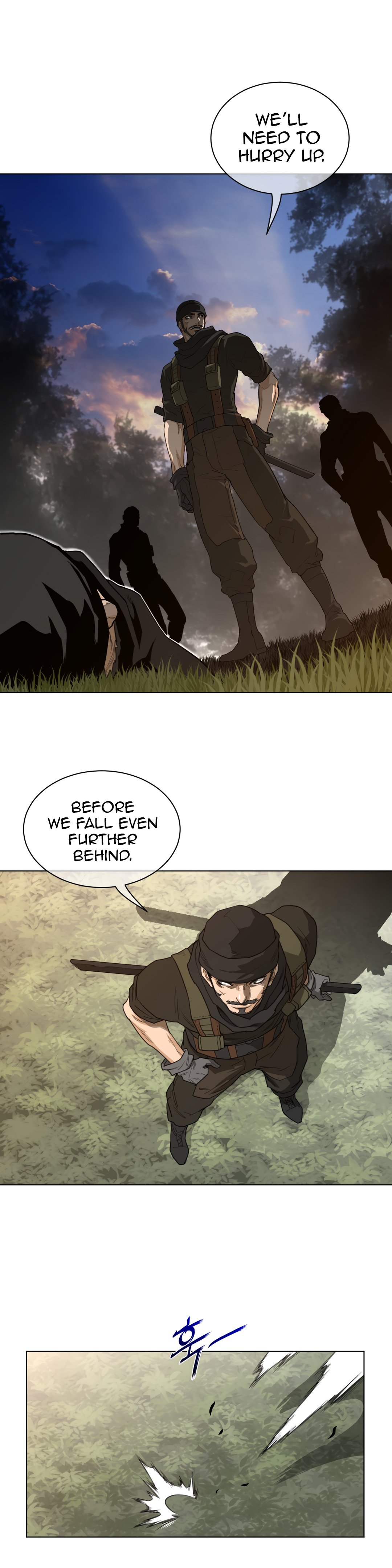 Page 13 of Chapter 88