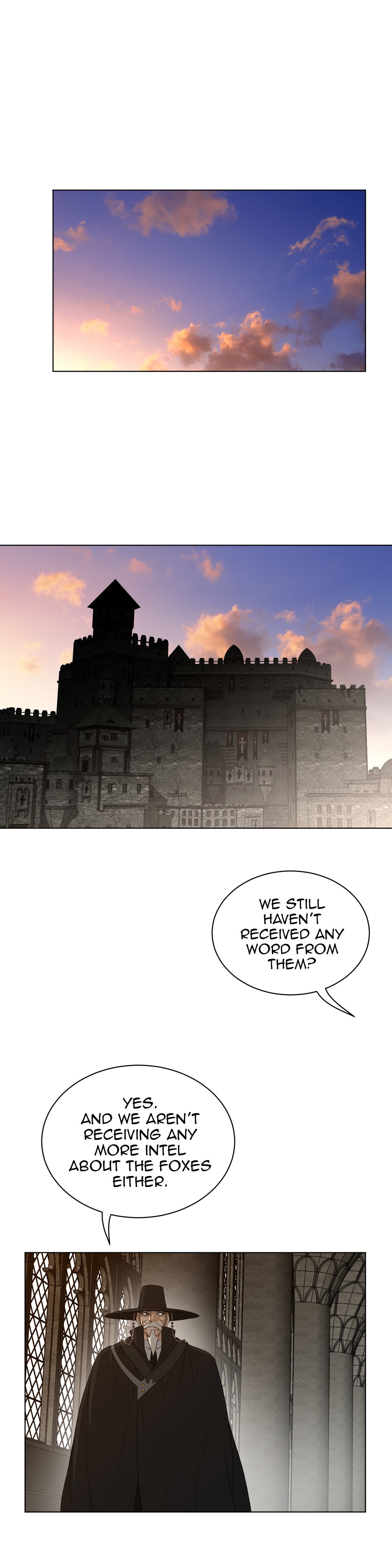 Page 14 of Chapter 88