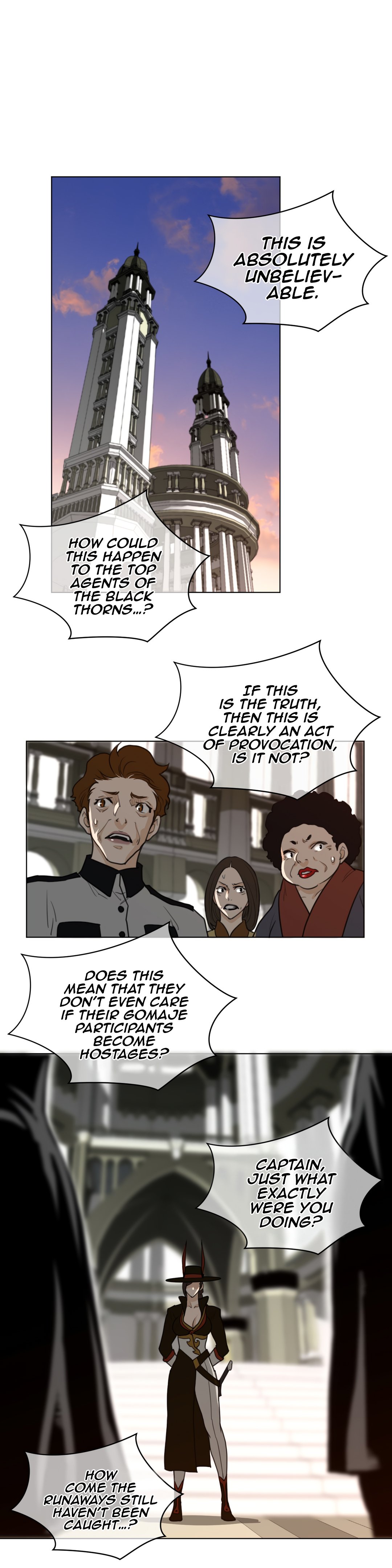 Page 19 of Chapter 88