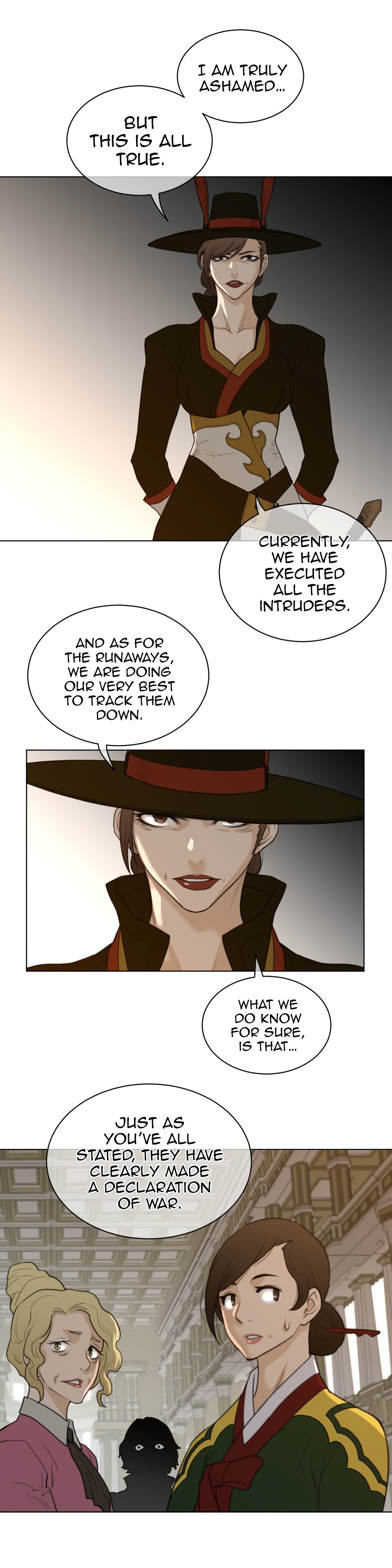 Page 20 of Chapter 88