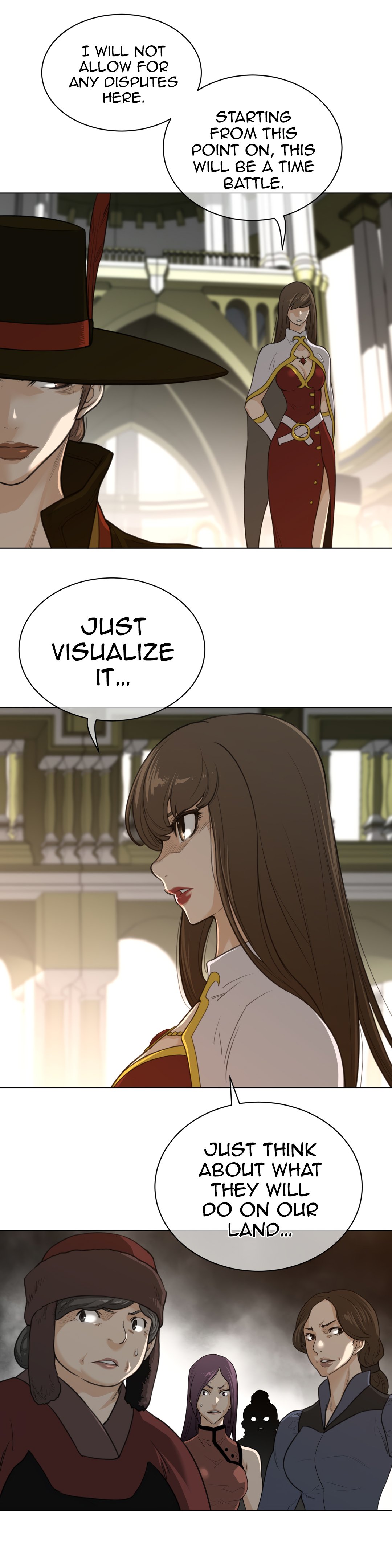 Page 21 of Chapter 88
