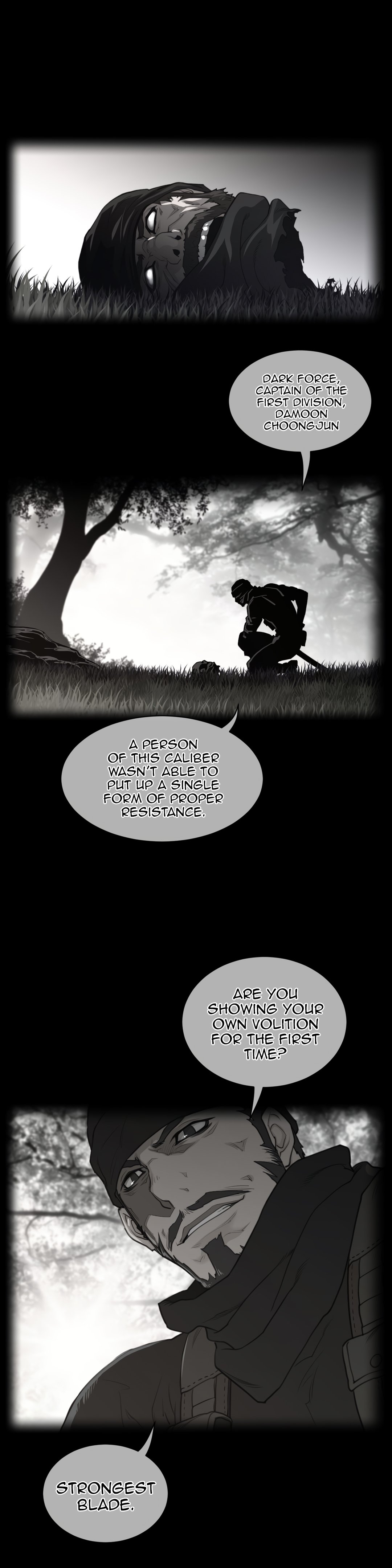 Page 2 of Chapter 89