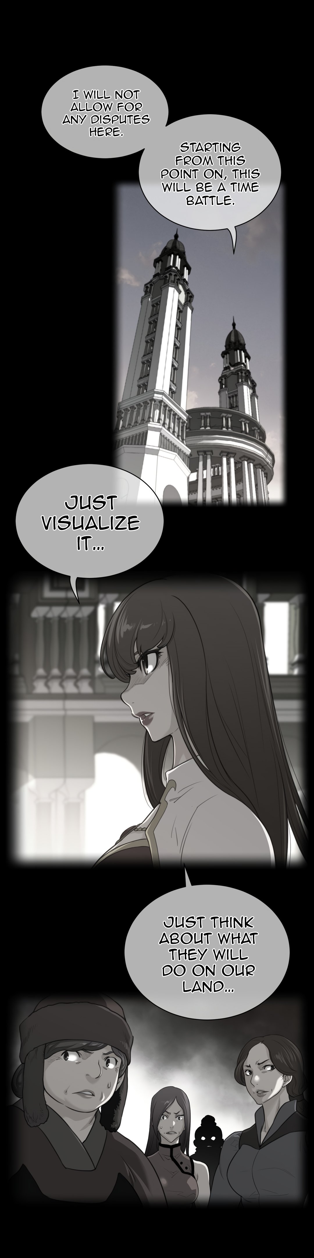 Page 4 of Chapter 89