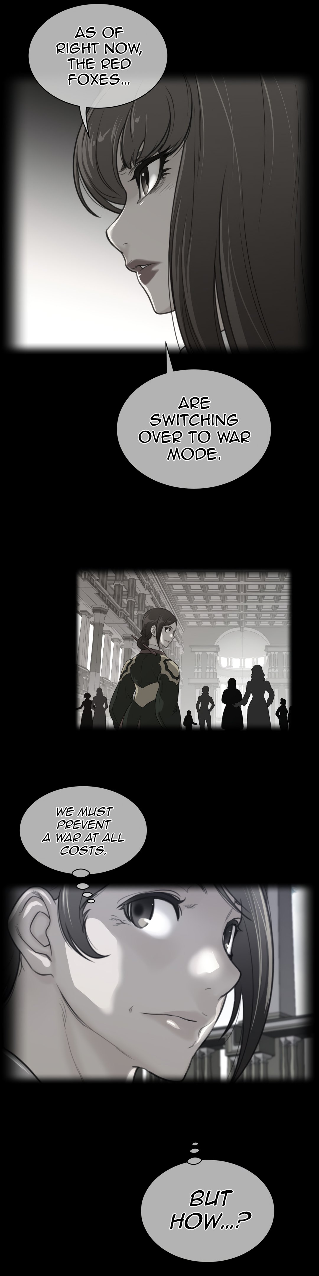 Page 5 of Chapter 89