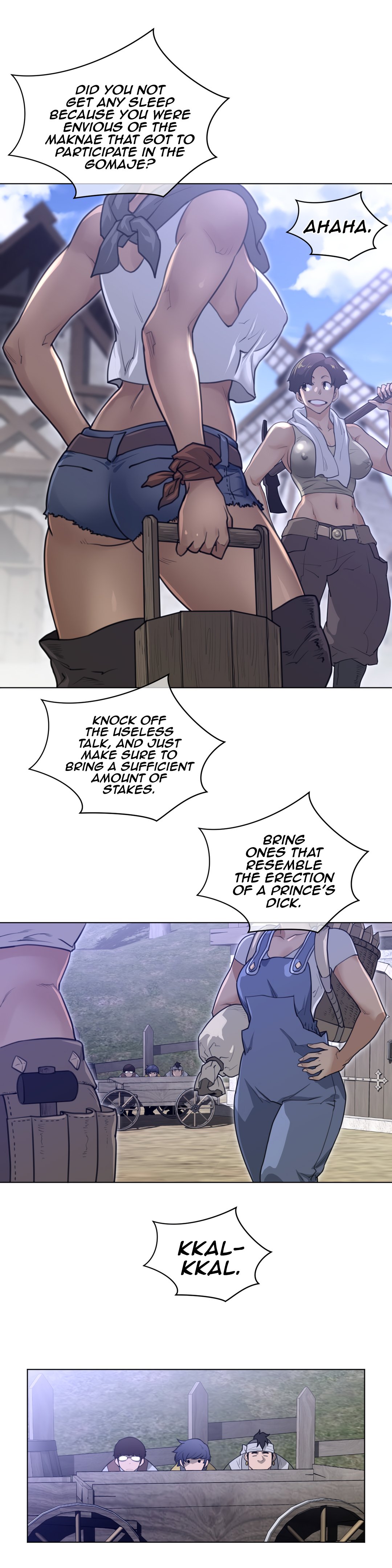Page 7 of Chapter 89