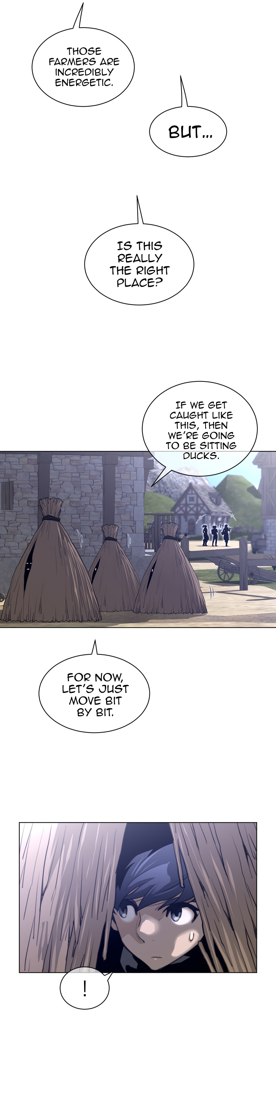 Page 8 of Chapter 89