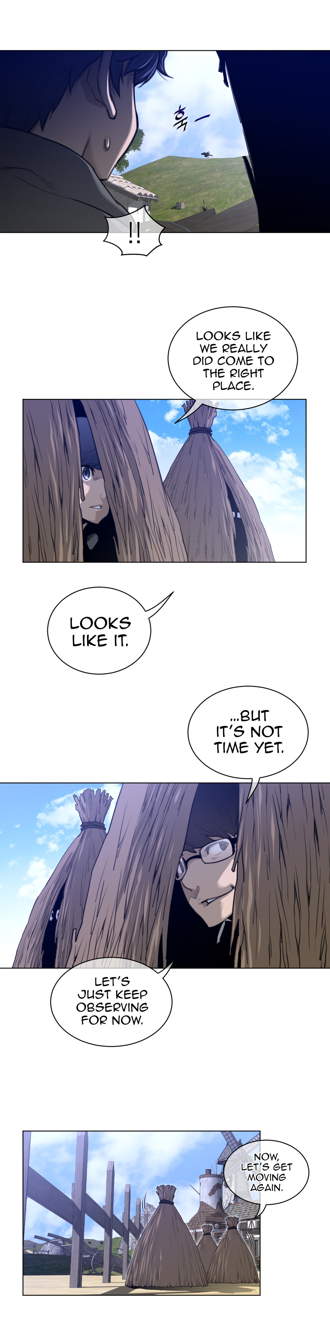 Page 9 of Chapter 89