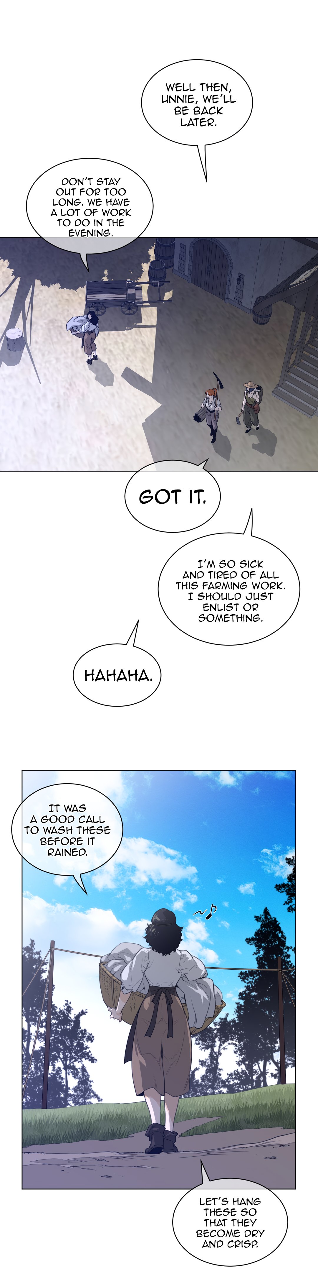 Page 10 of Chapter 89