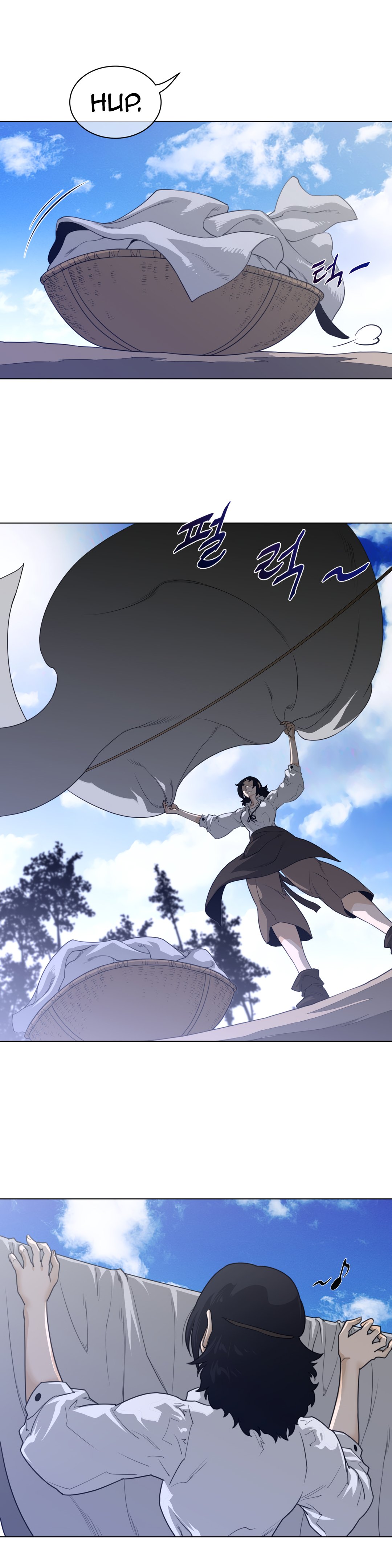 Page 11 of Chapter 89