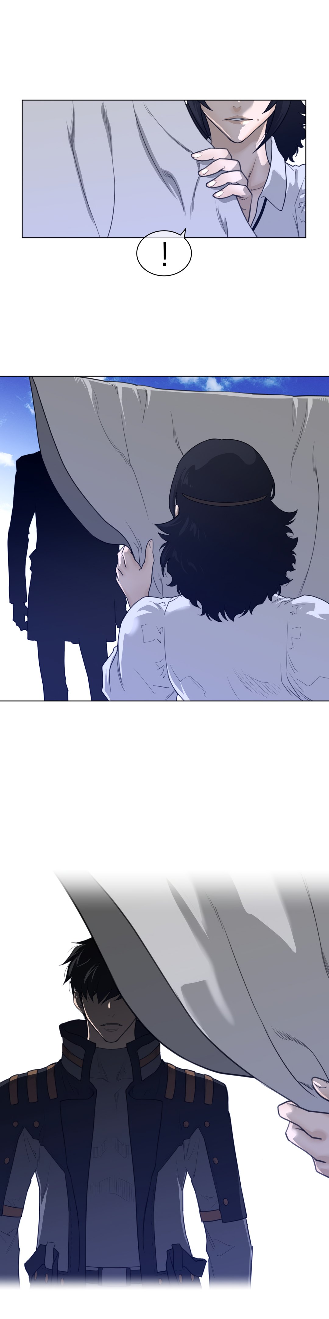 Page 12 of Chapter 89