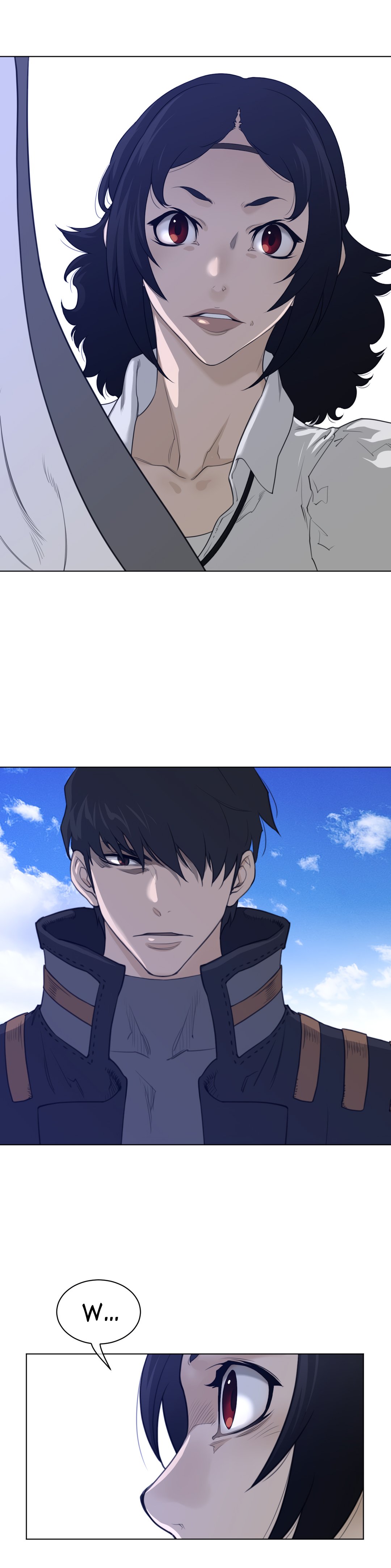 Page 13 of Chapter 89