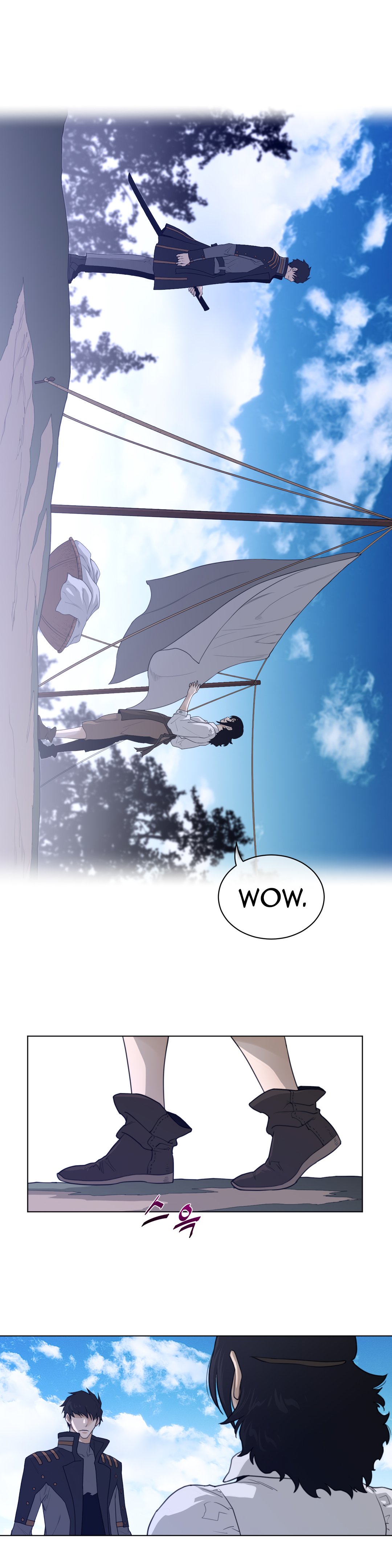 Page 14 of Chapter 89