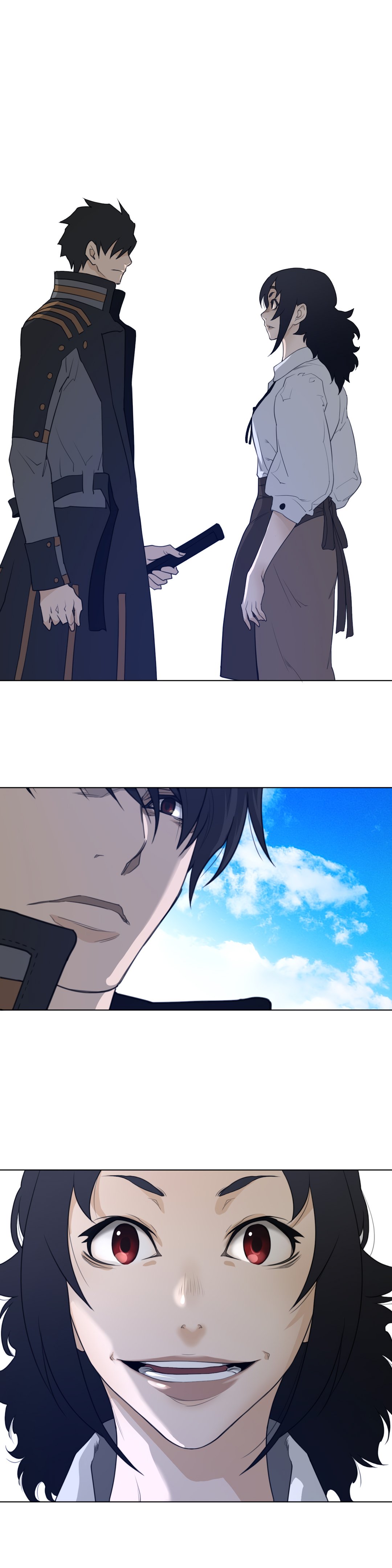 Page 15 of Chapter 89
