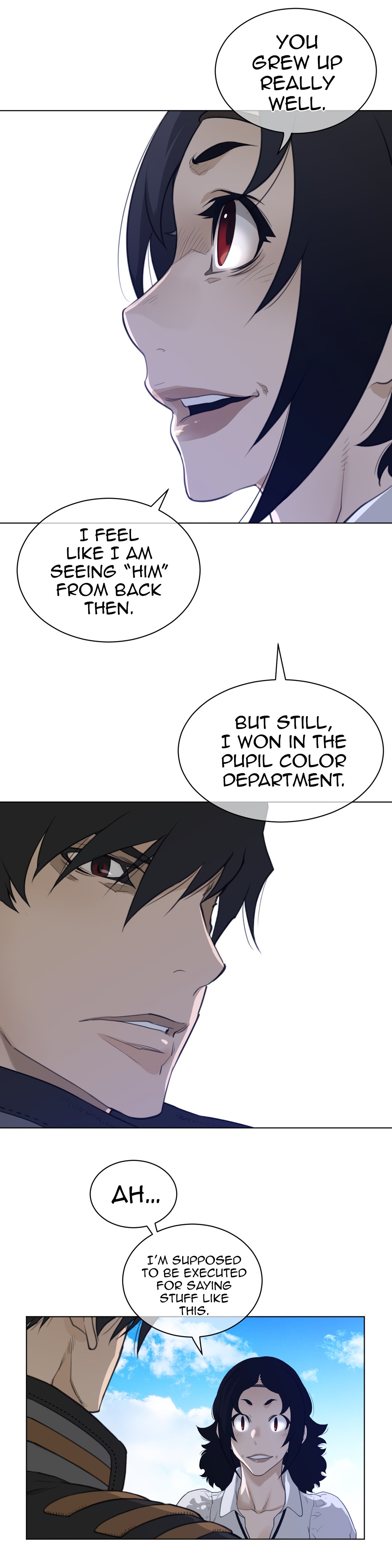 Page 17 of Chapter 89