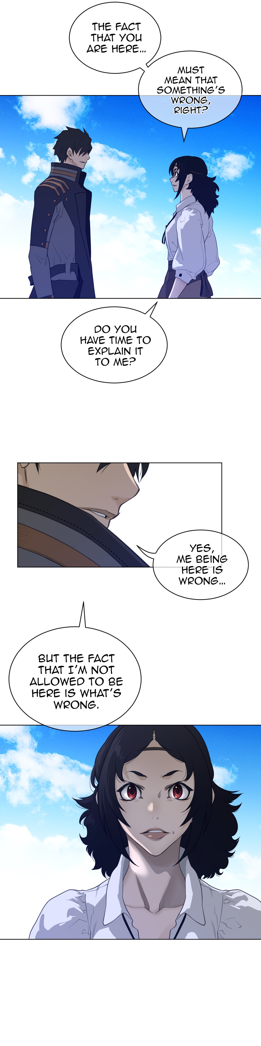 Page 18 of Chapter 89