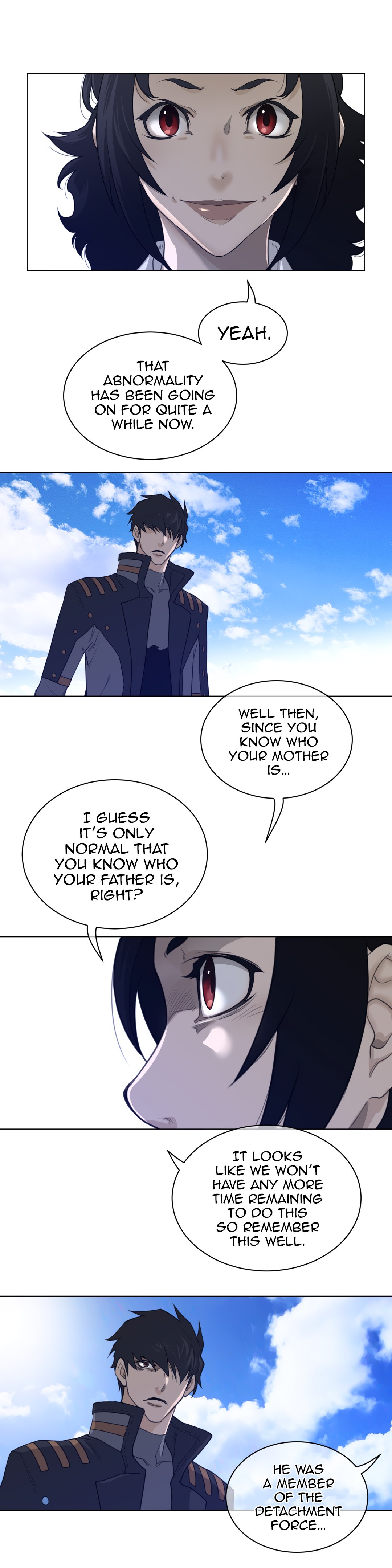 Page 19 of Chapter 89