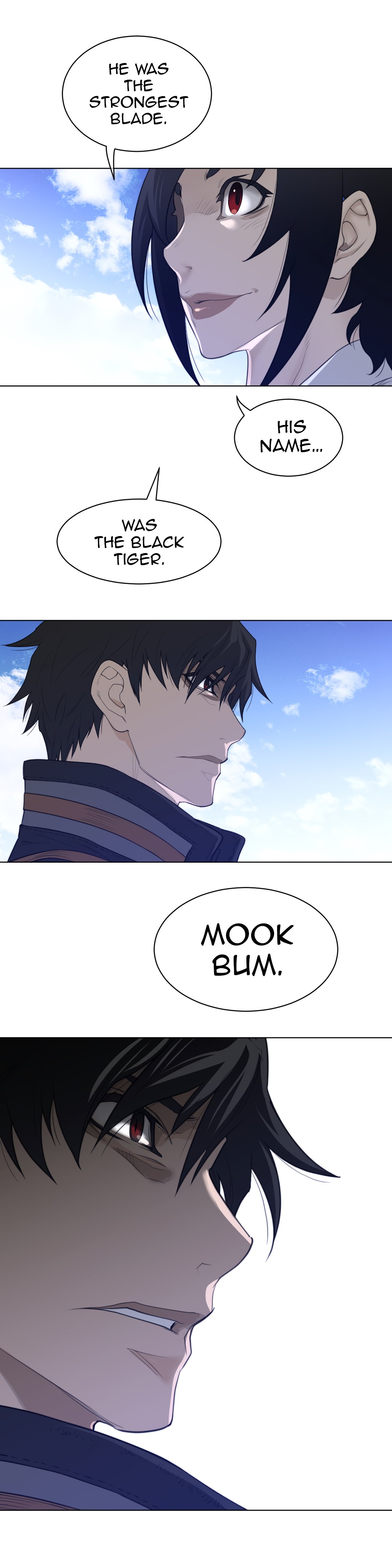 Page 20 of Chapter 89